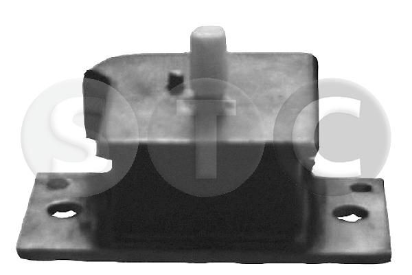 STC Motorophæng T404622 STC T404622 Nissan GT-R R35 Motorophæng originale pris