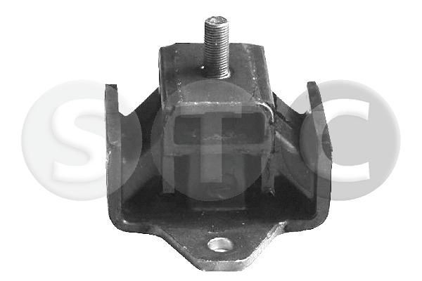 STC Ophængning, manuel gearkasse T404623 STC T404623 Ophængning, manuel gearkasse