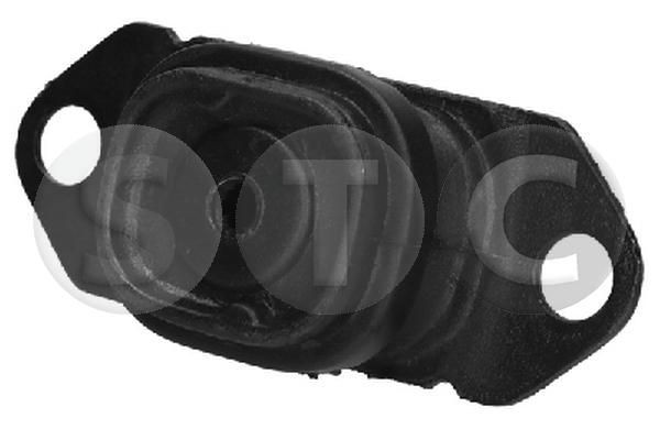 STC Motorkudde T404624 T404624 STC motorbussning NISSAN NV200