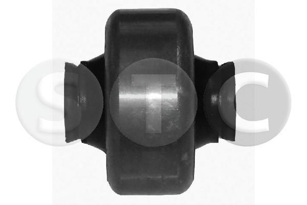 STC Draagarmrubber T404635 Renault 5 Draagarmlager STC T404635