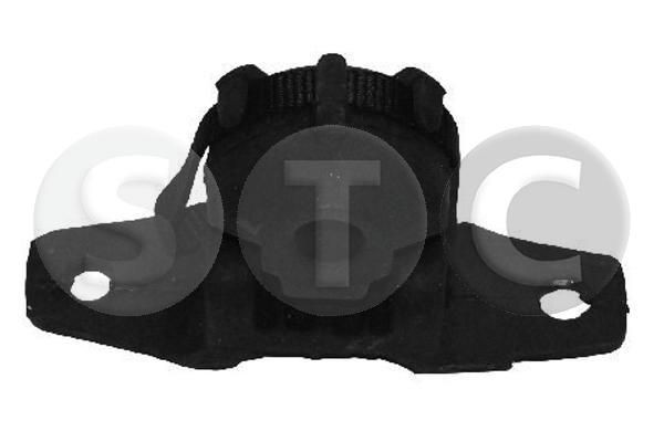 STC Gummipute, lydpotte T404653 Holder eksosanlegg STC 106 T404653 billige