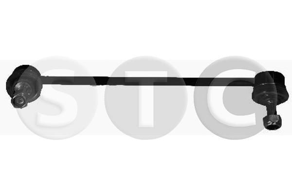 STC Stabilisatorstang T404673 T404673 Stabilisatorstang STC RENAULT TRAFIC
