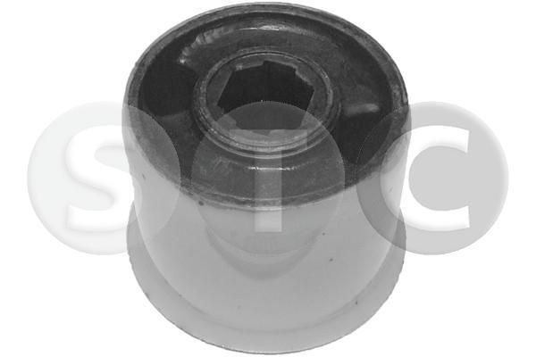 STC Trailing arm / Suspension arm bush T404691 Hyundai TUCSON STC wishbone bushes T404691