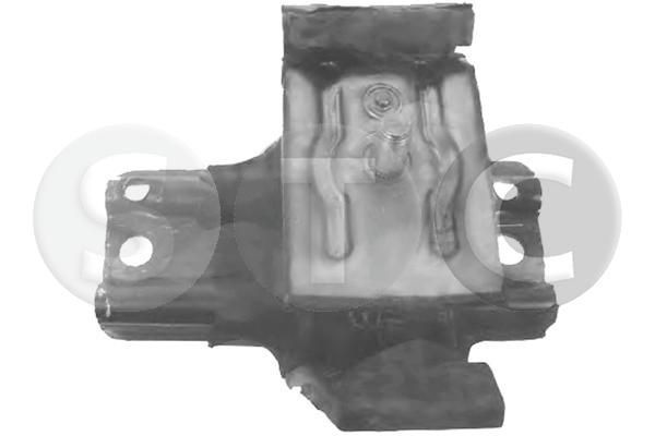 Motorkudde STC T404701 STC T404701 Motorfästen bak vänster Nissan TERRANO 2024