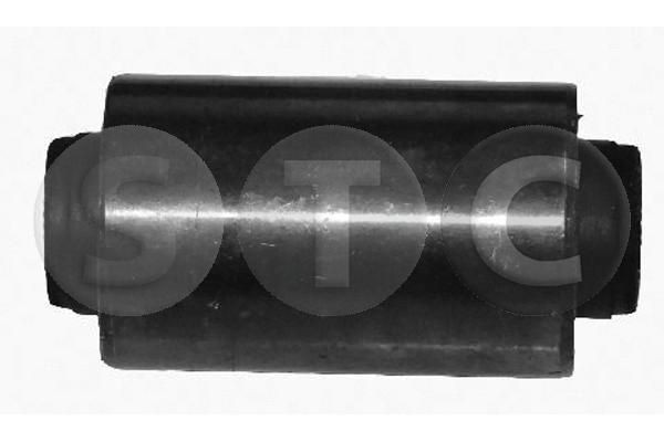 STC Ophæng, bærearm T404704 Bærearmsbøsning STC JUKE T404704 billig