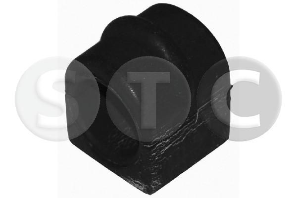 STC Έδραση, σταθεροποιητής T404708 STC T404708 Σινεμπλόκ ζαμφόρ Nissan Patrol GR Y60 τιμες
