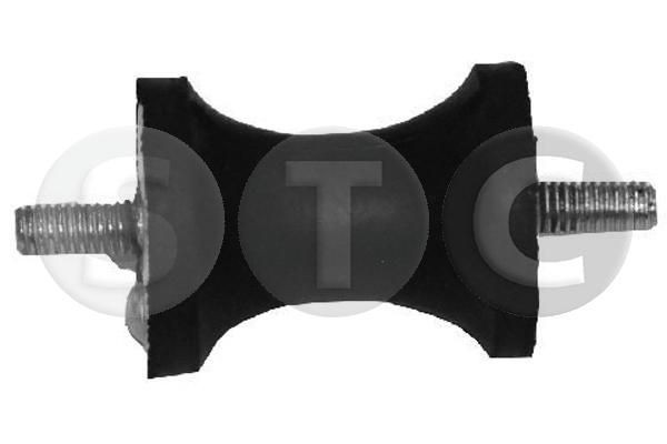 STC Suporte, caixa do filtro de ar T404709 STC T404709 Suporte, caixa do filtro de ar Renault Megane 1 Cabrio baratos