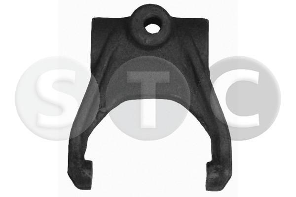 STC Utløserarm, clutch T404721 Utløsergaffel STC Chrysler 300 T404721