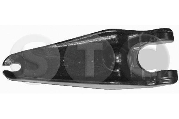STC Forcella disinnesto frizione T404722 T404722 Forcella disinnesto frizione KIA PICANTO STC costo