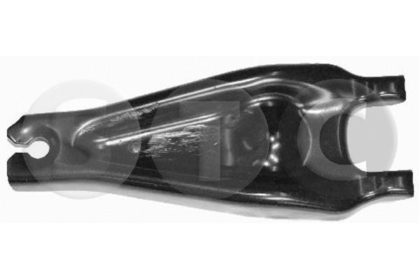 STC Release Fork, clutch T404723 T404723 STC release fork for LEXUS RX