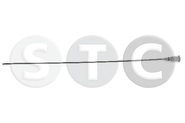 STC Ράβδος μέτρησης στάθμης λαδιού T404724 Δείκτης λαδιού STC 960 T404724 φθηνά