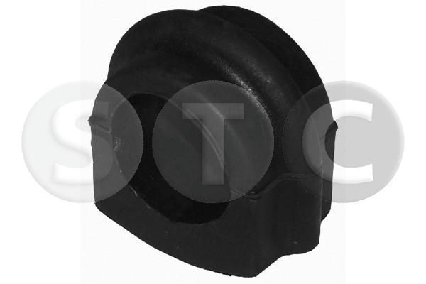 STC Stabilisatorstang rubber T404726 Stabilisator rubbers NISSAN STC T404726