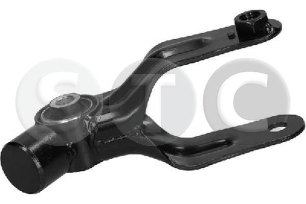 STC Engine mount T404733 T404733 STC engine mount for PEUGEOT 309