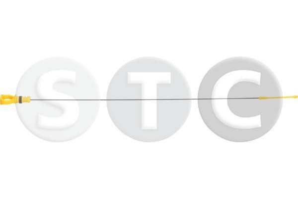 STC Oil Dipstick T404741 FORD USA MUSTANG STC oil dipstick T404741