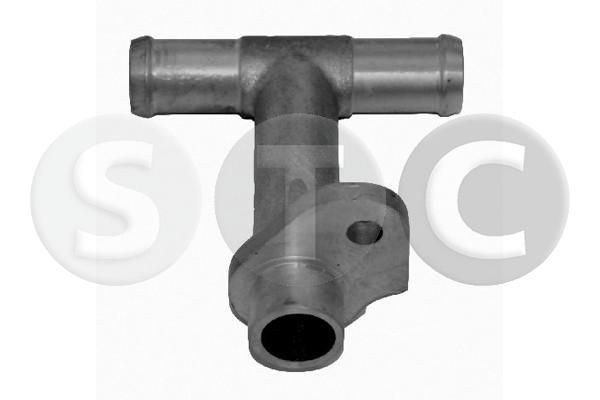STC Coolant Flange T404755 STC T404755 T4 coolant flange price