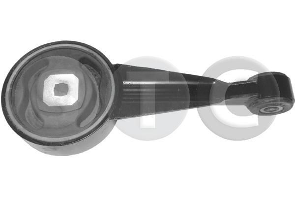 STC Motorfeste T404784 T404784 Motorkudde SEAT MARBELLA STC