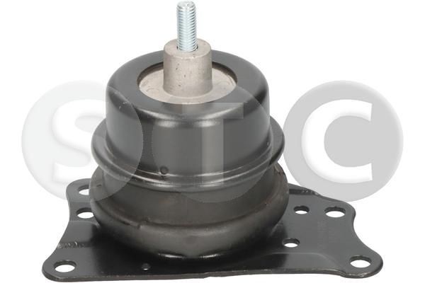 Suporte, motor STC T404786 STC T404786 Suspensão do motor AUDI A1 2013
