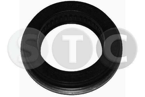 STC Wälzlager, Domlager T404789 Federbeinlager STC CORRADO T404789 günstig