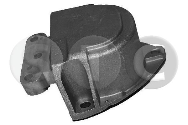 STC Supporto motore T404790 T404790 costo Supporto motore STC SUZUKI ALTO