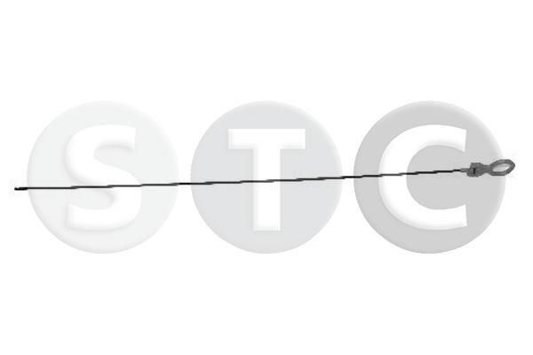 STC Oliepeilstok T404793 Peilstok STC SUPERB T404793 goedkoop