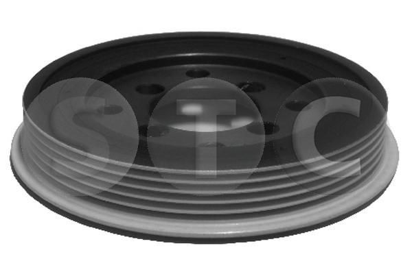 STC Puleggia cinghia albero a gomiti T404815 STC T404815 Puleggia cinghia Orion Mk3 (GAL) prezzo