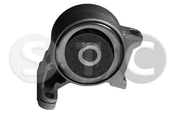 Ulożenie motora STC T404825 STC T404825: Silentblok motora Ford COUGAR 2000