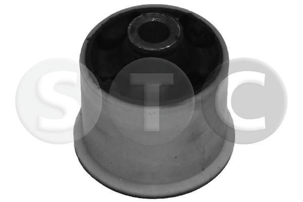 STC Ophæng, aksel T404829 Bagbrosbøsning STC C3 T404829 billig