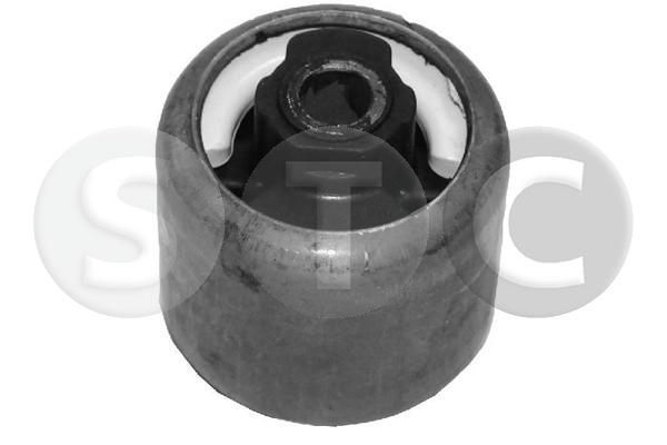 STC Suspensão, braço oscilante T404836 T404836 Casquilhos suspensão FORD TRANSIT CONNECT STC