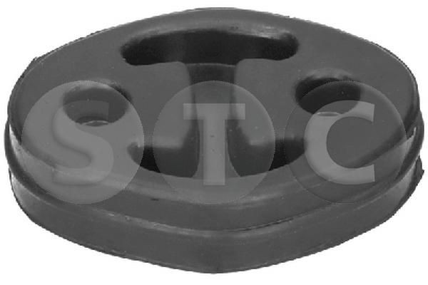 STC Tampone paracolpo, Silenziatore T404840 T404840 costo Supporto marmitta STC FORD MAVERICK