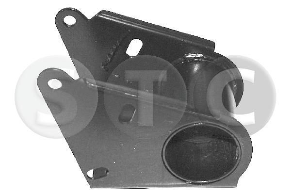 STC Lagerbukk, motoropphengning T404842 STC T404842 originale Motorfeste Renault 4 Van hva koster