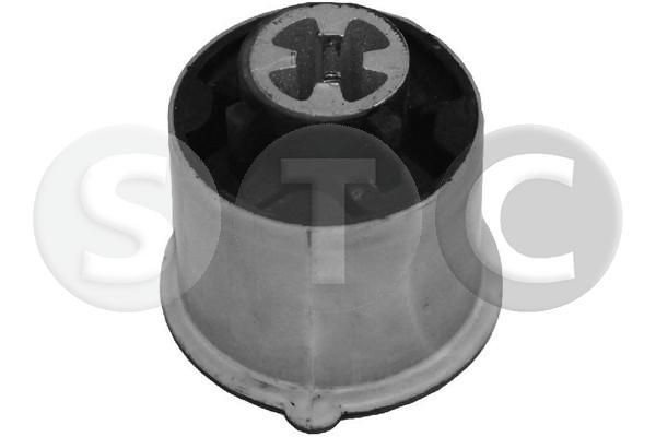 STC Suspensão, braço oscilante T404843 T404843 Casquilho de braço de suspensão FORD TRANSIT CONNECT STC