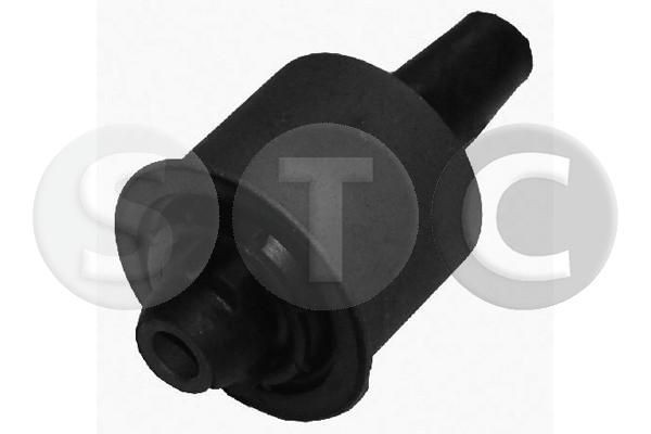 STC Draagarmrubber T404846 Draagarm reactiearm lager STC A-Klasse T404846 goedkoop