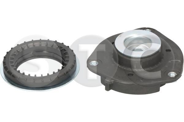 STC Supporto ammortizzatore T404871 T404871 Supporto ammortizzatore MAZDA 626 STC costo