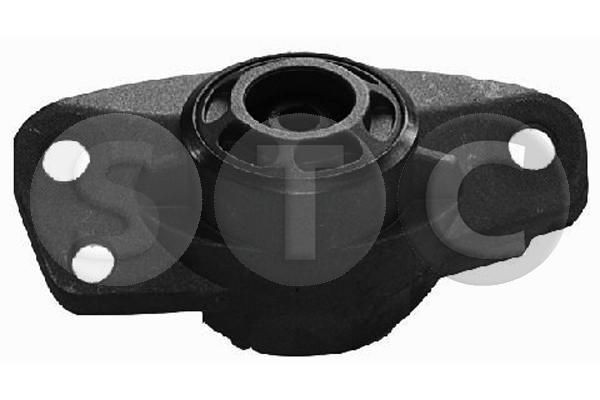 STC Veerpootlager T404873 Toplager, schokdemper STC 100 T404873 goedkoop