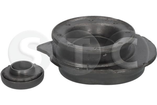 STC Lożisko prużnej vzpery T404884 Horné uloženie tlmiča SUBARU STC T404884