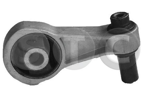 STC Έδραση, κινητήρας T404892 STC T404892 Βάση μηχανής Lancia Y γνήσια