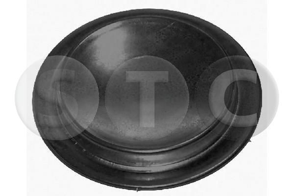 STC Τάπες παγετού T404893 Τάπες παγετού STC MPV T404893 φθηνά