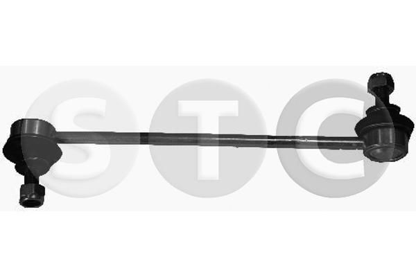 STC Bielletta barra stabilizzatrice T404900 T404900 costo Biellette barra stabilizzatrice STC FORD TRANSIT