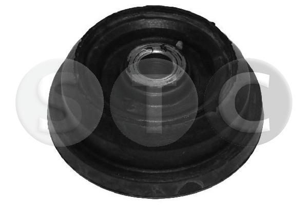 STC Ophæng, aksel T404904 Bagbrosbøsning STC 3008 T404904 billig