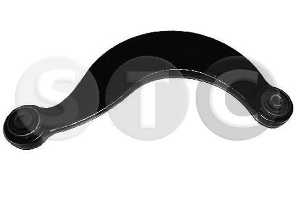STC Asta / Puntone, Sospensione ruote T404939 T404939 Biellette barra stabilizzatrice STC FORD TRANSIT costo
