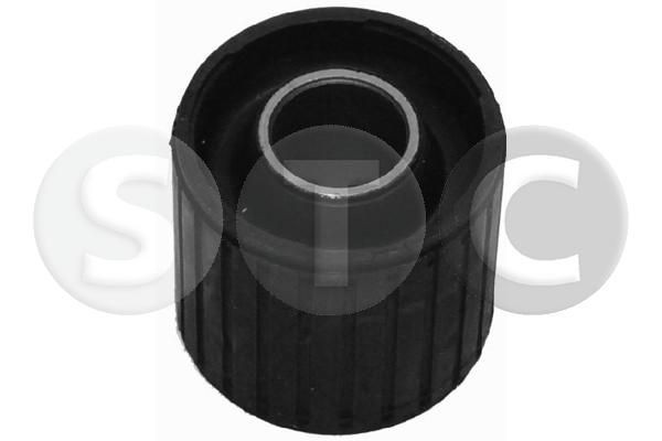 STC Έδραση, ψαλίδι T404962 Συνεμπλοκ ψαλιδιου STC Citroën C3 T404962