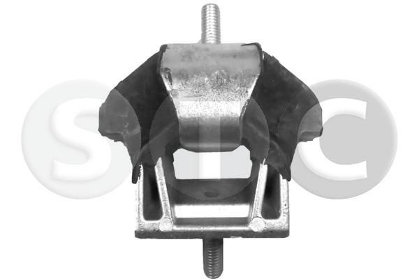 STC Suspensão, caixa de velocidades T404971 STC T404971 Apoio da caixa de velocidades Renault Master Van preço
