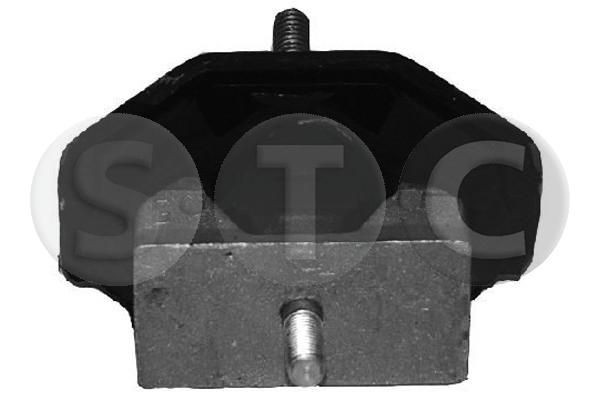 STC Ophanging, versnelling T404972 Ophanging versnelling MINI STC T404972