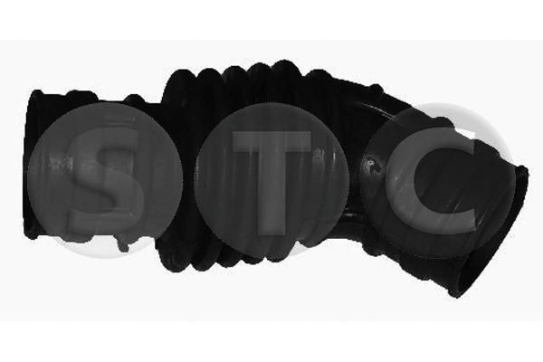 STC Intake pipe, air filter T404975 T404975 STC intake pipe, air filter for ALFA ROMEO