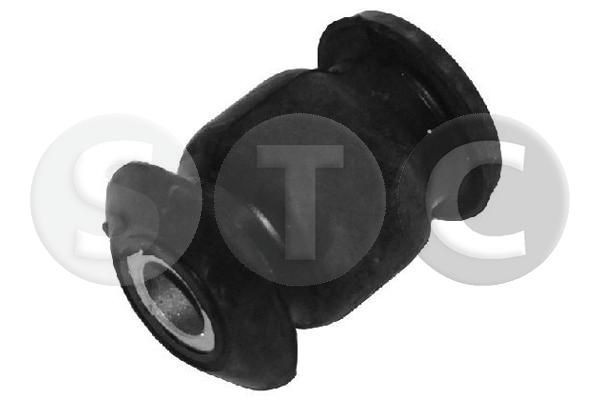 STC Draagarmrubber T404978 Fiat MULTIPLA Draagarmrubbers STC T404978