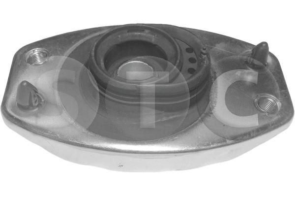 STC Veerpootlager T404980 Fiat FIORINO Schokdemper lager STC T404980