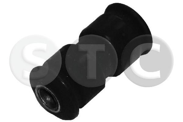 STC Bronzina cuscinetto, Molla a balestra T404985 T404985 Balestre STC Volkswagen CRAFTER costo