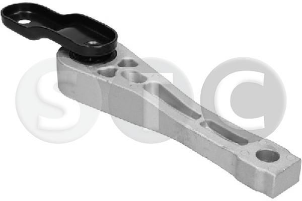 STC Supporto motore T404987 T404987 Supporto motore STC AUDI A5 costo