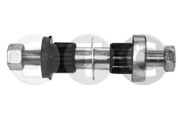 STC Repair Kit, reversing lever T405015 Toyota COROLLA STC bushing, drop arm shaft T405015