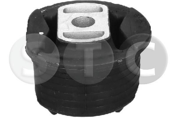 STC Achteras rubber T405023 T405023 Subframe rubber MERCEDES-BENZ GLC STC